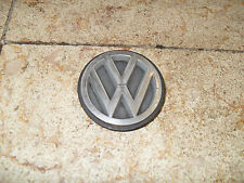 Golf emblem zeichen gebraucht kaufen  Herzogenrath