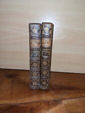 Livre ancien oeuvres d'occasion  Penmarch