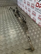 Saab steering rack for sale Saab steering rack for sale  SHEERNESS