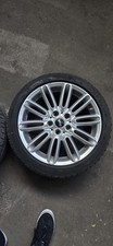 Mini cooper sommerreifen gebraucht kaufen  Besigheim