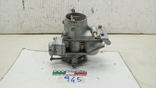 Carburatore solex pci usato  Gambettola