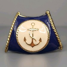 Vtg echo anchor for sale  Longmont
