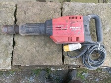 Hilti 905 avr for sale  HAWES