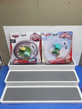 Disney planes micro for sale  Grapeview