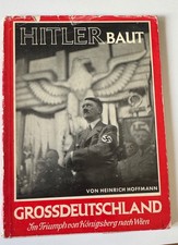 mein kampf hitler usato mein kampf hitler usato Taranto
