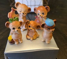 Josef originals bear for sale  Hampshire