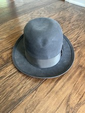 chapeau stetson d'occasion chapeau stetson d'occasion Expédié en Belgium