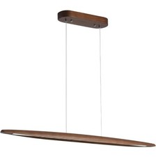 Yisdesign wood linear for sale  Las Vegas