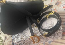 Women leather handbags for sale  LONDON