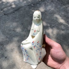 japanese hakata dolls for sale japanese hakata dolls for sale Conshohocken