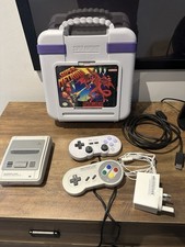 Super raspberry retropie for sale  HASTINGS