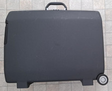 Samsonite koffer hartschalenko gebraucht kaufen  Brilon