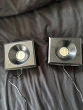 Redsea reefled led for sale  HAYES