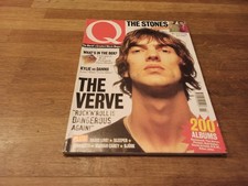 Music magazine 101 for sale  SOUTHAMPTON