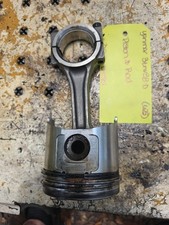 Yanmar 3tnv88 piston for sale  Homosassa