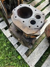 Cub cadet kohler for sale  Washington