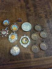 Job lot collection for sale Job lot collection for sale  IPSWICH