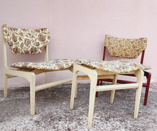 Raro salottino lounge usato  Piove di Sacco