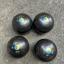 green master lawn bowls for sale green master lawn bowls for sale TAMWORTH