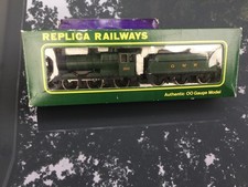 Replica railways gwr for sale  WEST MALLING