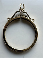9ct gold full for sale  UK