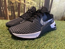 Nike metcon women for sale  SALFORD