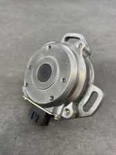 Cam sensor cas for sale  HOLSWORTHY