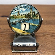 Vintage london perpetual for sale  MORPETH