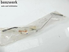 Ford sierra escort gebraucht kaufen Ford sierra escort gebraucht kaufen  Freren