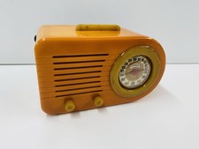 Vtg fada 1000 for sale  Denver