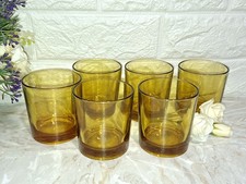 Vintage bormioli rocco usato  Castell Alfero