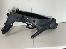 2016 kawasaki ninja for sale  USA
