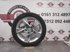 Honda accord mk8 for sale  OLDHAM