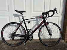 Giant defy medium for sale Giant defy medium for sale  NEWPORT PAGNELL