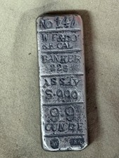 Dared 1876 wells for sale  Lanham
