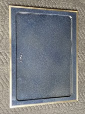 Samsung wall oven for sale  Tulsa