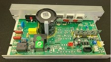 Shanghai electronics model for sale  Las Vegas