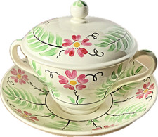 wedgwood cup saucer for sale wedgwood cup saucer for sale EDINBURGH