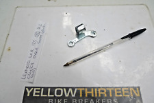 Lexmoto lxr125 clutch for sale  LEVEN