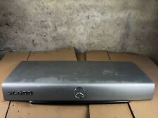 Mercedes benz sl600 for sale  Belfast
