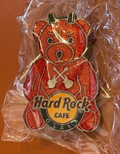 hard rock cafe pins for sale hard rock cafe pins for sale HALIFAX