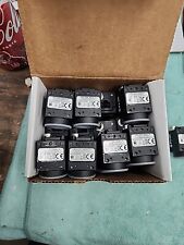 Teledyne flir bfs for sale  Lawrence
