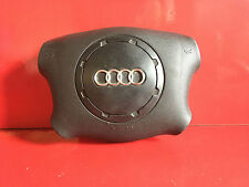 Audi airbag volant d'occasion  Grasse
