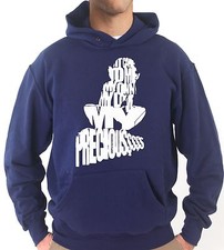 Capuche kj1208 gollum d'occasion  Expédié en France