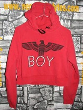 Boy london woman usato  Italia