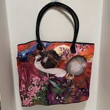 Miguel paredes art for sale  Christiana