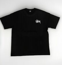 Stussy shirt unisex gebraucht kaufen  Gütersloh