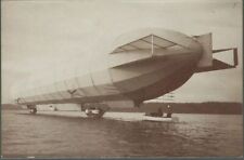 Rppc graf zeppelin for sale  Fresno