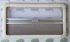 Seitz polyvision swift for sale  BRADFORD