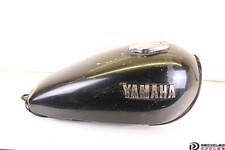 1980 yamaha xs850 for sale  Hayden
